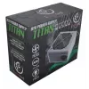 Maitinimo blokas ATX ver2.31 TITAN 450W