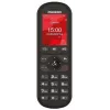 Stalinis telefonas MAXCOM MM 39 SE 4G