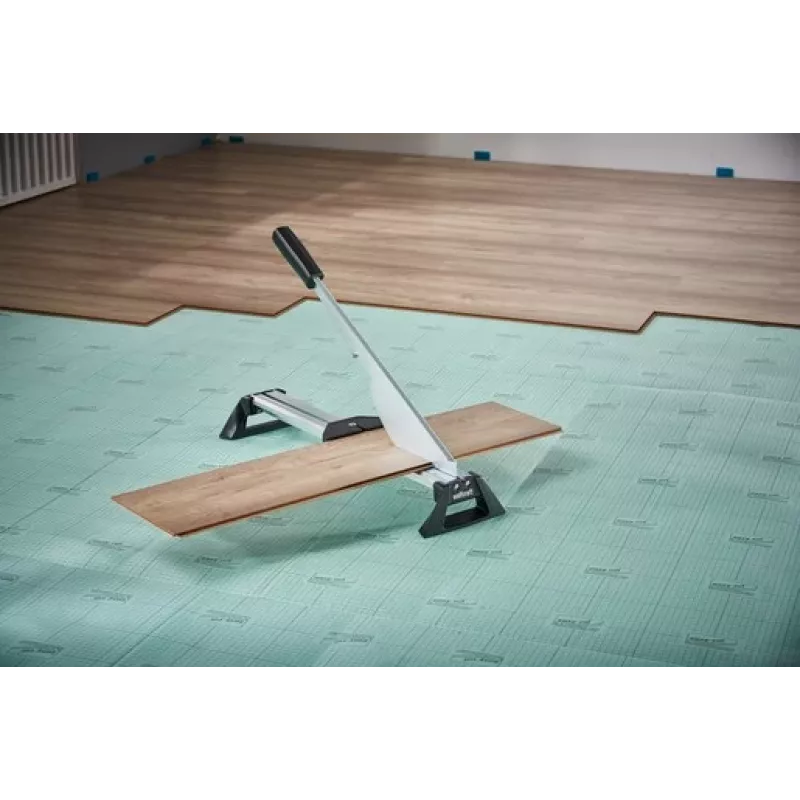 Pjoviklis laminatui wolfcraft GmbH LC 600