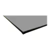 Elite Screens Aeon Series AR110DHD3 - Ekranas, tinkamas montuoti ant sienos - 279 cm (110 inch)