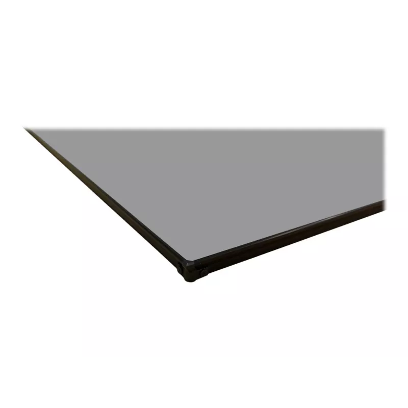 Elite Screens Aeon Series AR110DHD3 - Ekranas, tinkamas montuoti ant sienos - 279 cm (110 inch)