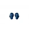 Belaidės ausinės į ausį Bose 882826-0060 „Bluetooth“ mėlynos