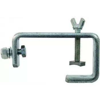 Truss kabliukas EUROLITE 1 vnt. (58000642) – sunkiosios apkrovos jungtis