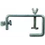 Truss kabliukas EUROLITE 1 vnt. (58000642) – sunkiosios apkrovos jungtis