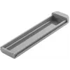 Mini daržovių tarka ZWILLING Z-Cut 36610-002-0