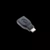 Jabra Perform USB-C adapteriai 5 6 USB adapteriai