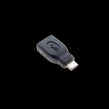 Jabra Perform USB-C adapteriai 5 6 USB adapteriai