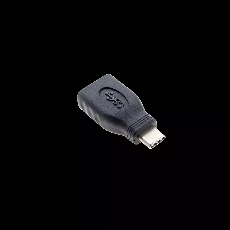 Jabra Perform USB-C adapteriai 5 6 USB adapteriai