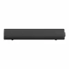 Garsiakalbis Sound Blaster GS3 Kompaktiškas Žaidimų Soundbar su RGB ir SuperWide Technologija, USB Maitinamas, Bluetooth 5.4, Ausinių Išvadas, PC ir Mac