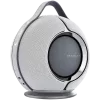 Devialet Mania Light Grey su doku