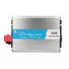 Įtampos keitiklis Extralink OPIP-500W 12V 500W grynas sinusas