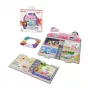 Tonieplay žaidimas M – Gabby's Dollhouse: Gabby's katz-tatische lobių medžioklė, įgūdžių žaidimas
