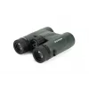 Žiūronai Celestron Nature DX 10x32