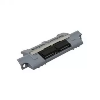 Canon RM1-6397-000 atskyrimo pagalvėlė