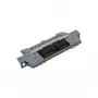 Canon RM1-6397-000 atskyrimo pagalvėlė