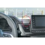 ProClip laikiklis Nissan Primastar