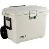 Coleman Pro 55QT ratukinis šaldymo dėžė balta 52L 120h