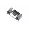 Atskyrimo pagalvėlė Epson WorkForce ES-300WR, ES-200, ES-300W, DS-320