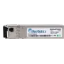 SFP+ siųstuvas BlueOptics BO55J27610D 10GBASE-BX-U 10 km