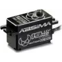 Absima Standard-Servo LP19DBT Digitalinis Servo (2030107)