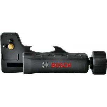 Laikiklis lazerio imtuvui Bosch 1 608 M00 70F