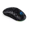 Belaidė pelė ENDORFY EY6A016 Bluetooth