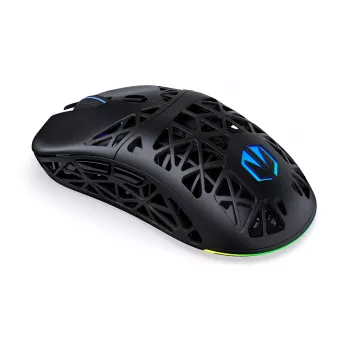 Belaidė pelė ENDORFY EY6A016 Bluetooth