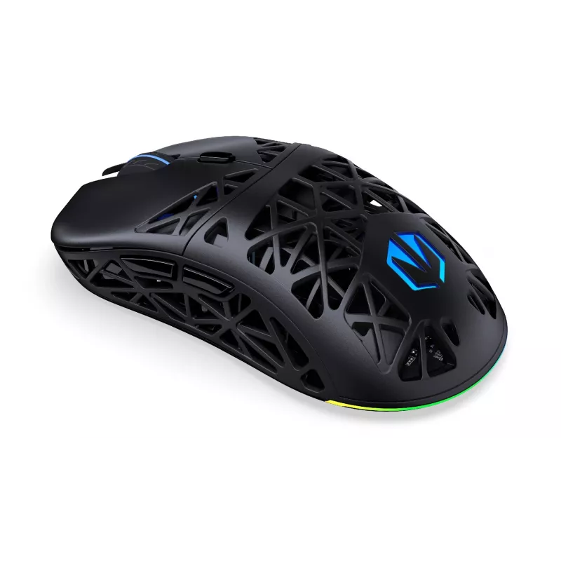 Belaidė pelė ENDORFY EY6A016 Bluetooth