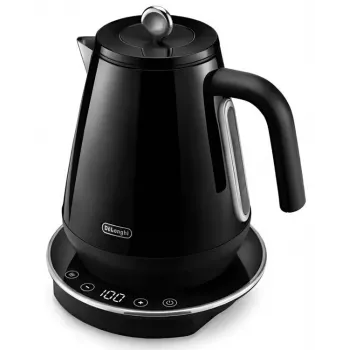 De’Longhi KBY2011.BK