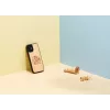 Apsauginis dėklas Man and Wood iPhone 12 mini – vaikiškas žuvies dizainas