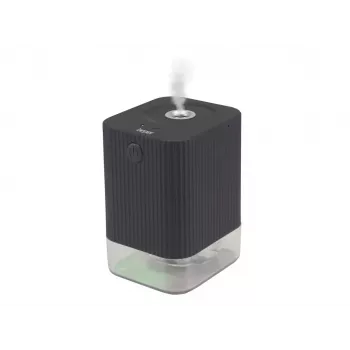 Virdulys Beper P201UTP011 1,7 l 2200 W su nerūdijančio plieno kaitinimo elementu, automatinis išsijungimas