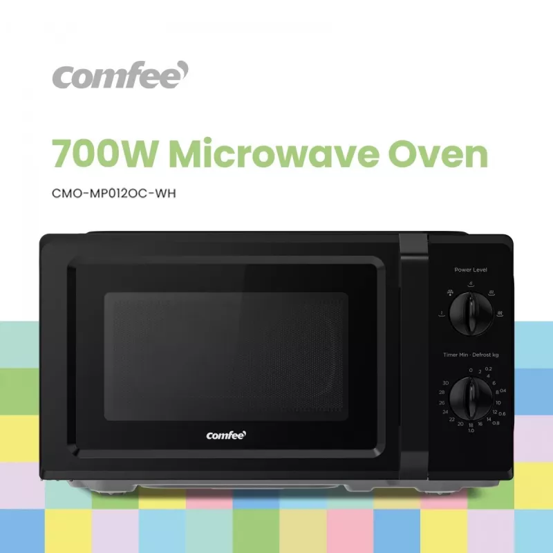 Toshiba MM2EM20PF Mikrobangų krosnelė veidrodiniu paviršiumi juoda
