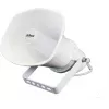 Dahua VCS-SH30 IP garsiakalbis