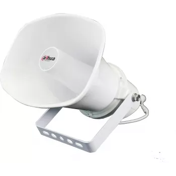 Dahua VCS-SH30 IP garsiakalbis