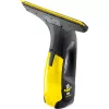 Karcher WV 2 Premium Black Edition belaidis langų siurblys 1.633-426.0