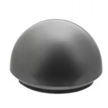MAUL Kugel-Magnet (6166095) – Magnetinis rutulys