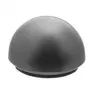 MAUL Kugel-Magnet (6166095) – Magnetinis rutulys
