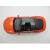Xiaomi SU7 1:18 liejimo modelis, surinktas, W278×D108×H81,5 mm