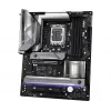 ASRock Z890 LiveMixer WiFi ATX pagrindinė plokštė