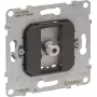 Legrand SEANO 765065 jungtis F-Type 5 kištukinis lizdas