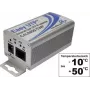 Tinklo plėtimo įrenginys Renkforce RF-2555340, 2 laidai, atstumas iki 500 m
