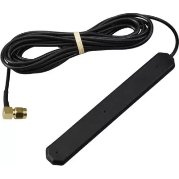 Antena Renkforce RF-6097812