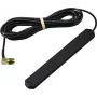 Antena Renkforce RF-6097812