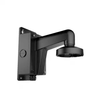 TVirtinimo komplektas Hikvision DS-1272ZJ-110B (juodas)
