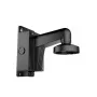 TVirtinimo komplektas Hikvision DS-1272ZJ-110B (juodas)