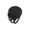 Jutiklis greičiui / kadansui Wahoo TRACKR — belaidis, atsparus vandeniui IPX7, CR2032 baterija, 35×32×18 mm, 13 g