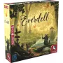 Stalo žaidimas Everdell