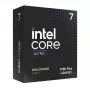 Intel Core Ultra 7 270K Plus 24 branduolių procesorius, LGA1851, dėžutė (BX80768270K)