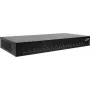 EXSYS EX-11017 16 prievadų USB-C įkrovimo stotis