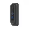 Ubiquiti UISP UACC-G4 Doorbell Pro PoE montažinė dėžutė juoda